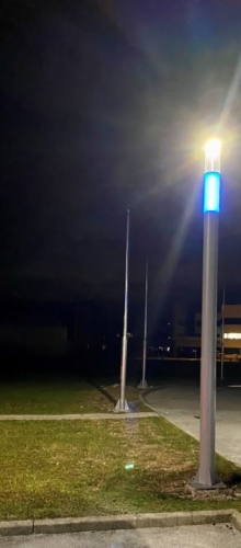 Blue.jpg