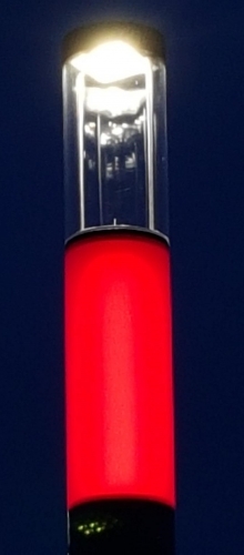 Red.jpg